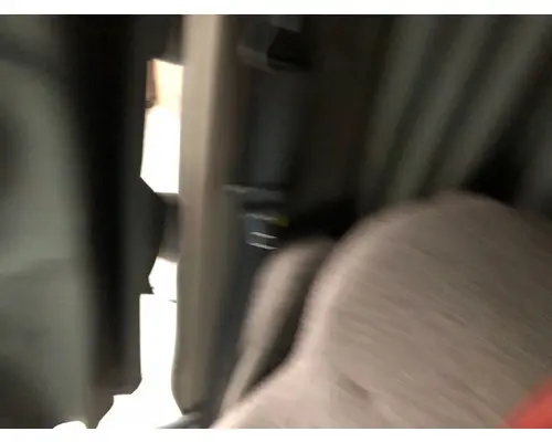 Freightliner CASCADIA Body, Misc. Parts