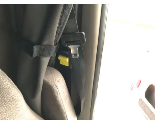 Freightliner CASCADIA Body, Misc. Parts