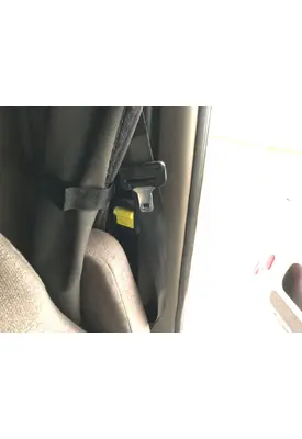 Freightliner CASCADIA Body, Misc. Parts