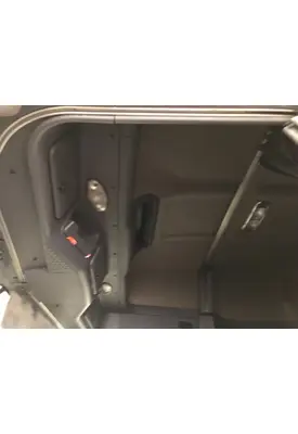Freightliner CASCADIA Body, Misc. Parts