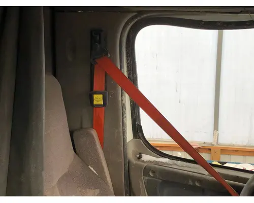 Freightliner CASCADIA Body, Misc. Parts