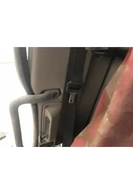 Freightliner CASCADIA Body, Misc. Parts