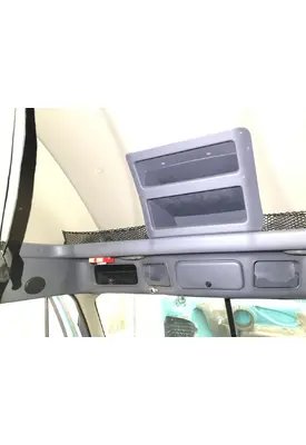 Freightliner CASCADIA Body, Misc. Parts