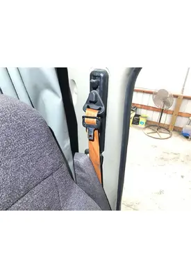 Freightliner CASCADIA Body, Misc. Parts