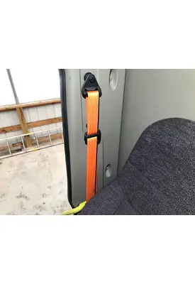 Freightliner CASCADIA Body, Misc. Parts