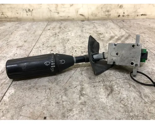 Freightliner CASCADIA Body, Misc. Parts