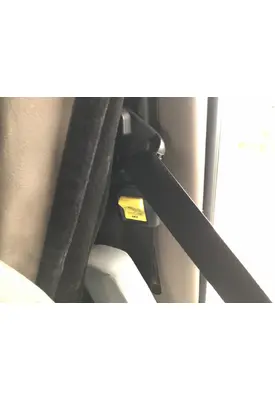 Freightliner CASCADIA Body, Misc. Parts