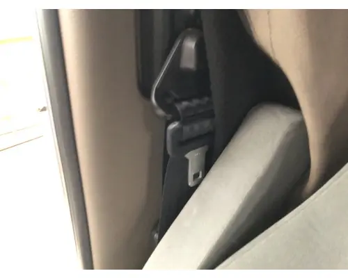 Freightliner CASCADIA Body, Misc. Parts