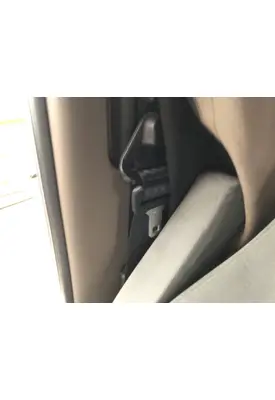 Freightliner CASCADIA Body, Misc. Parts