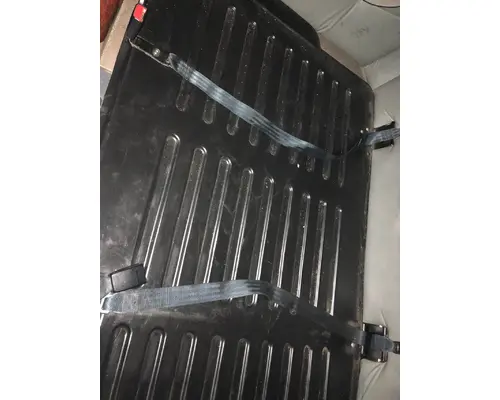 Freightliner CASCADIA Body, Misc. Parts