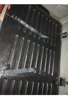 Freightliner CASCADIA Body, Misc. Parts