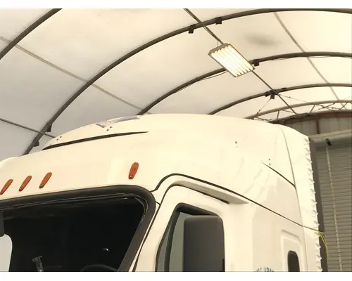Freightliner CASCADIA Body, Misc. Parts