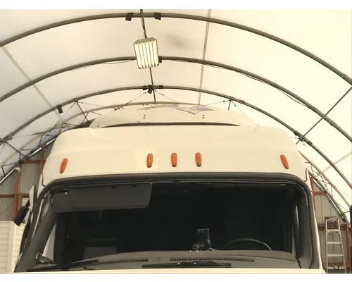 Freightliner CASCADIA Body, Misc. Parts