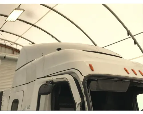 Freightliner CASCADIA Body, Misc. Parts