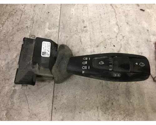Freightliner CASCADIA Body, Misc. Parts