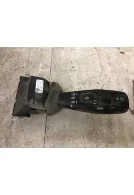 Freightliner CASCADIA Body, Misc. Parts