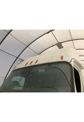 Freightliner CASCADIA Body, Misc. Parts
