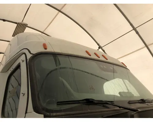 Freightliner CASCADIA Body, Misc. Parts