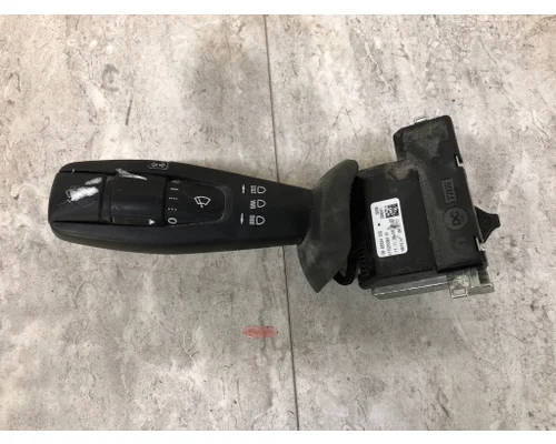 Freightliner CASCADIA Body, Misc. Parts