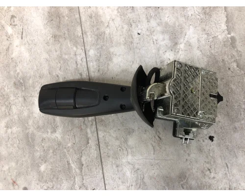 Freightliner CASCADIA Body, Misc. Parts