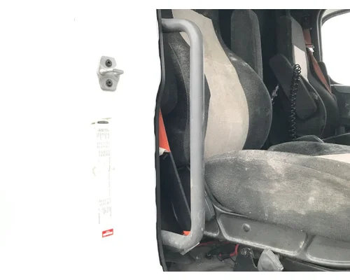 Freightliner CASCADIA Body, Misc. Parts