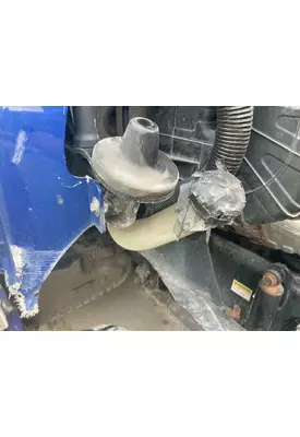 Freightliner CASCADIA Body, Misc. Parts