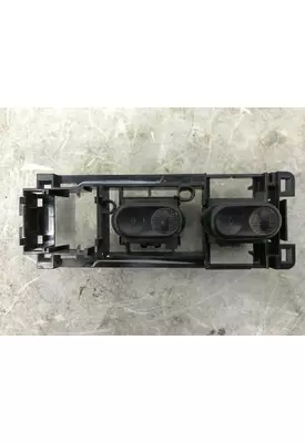 Freightliner CASCADIA Body, Misc. Parts