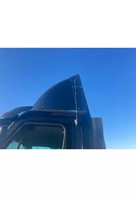 Freightliner CASCADIA Body, Misc. Parts