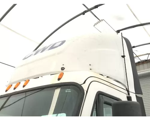Freightliner CASCADIA Body, Misc. Parts