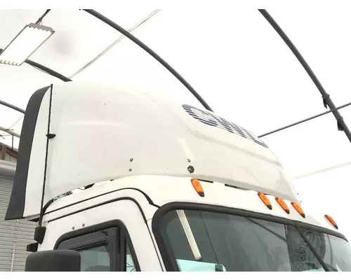 Freightliner CASCADIA Body, Misc. Parts