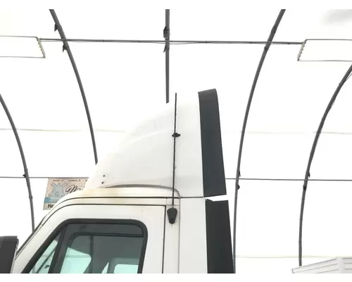 Freightliner CASCADIA Body, Misc. Parts