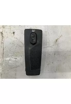 Freightliner CASCADIA Body, Misc. Parts