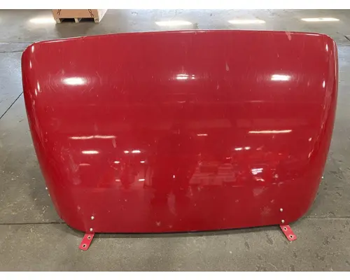 Freightliner CASCADIA Body, Misc. Parts