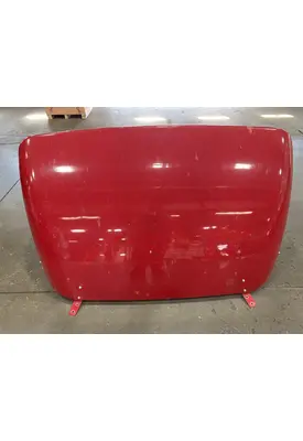 Freightliner CASCADIA Body, Misc. Parts