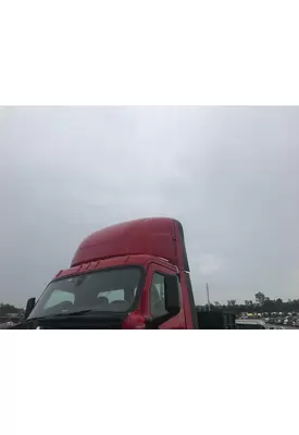 Freightliner CASCADIA Body, Misc. Parts