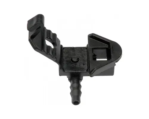 Freightliner CASCADIA Body, Misc. Parts