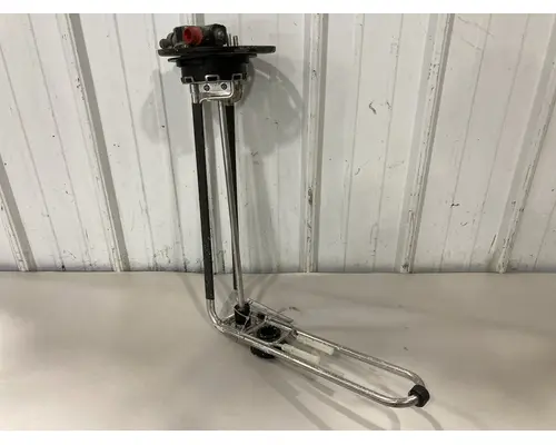 Freightliner CASCADIA Body, Misc. Parts