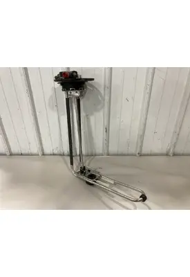 Freightliner CASCADIA Body, Misc. Parts