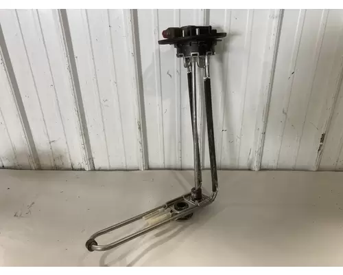 Freightliner CASCADIA Body, Misc. Parts