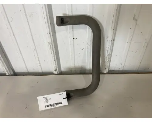 Freightliner CASCADIA Body, Misc. Parts