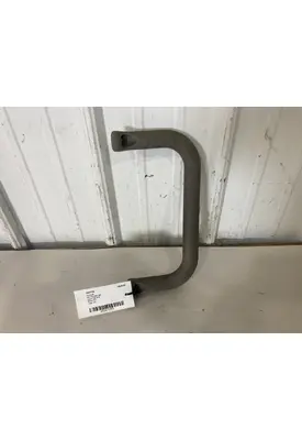 Freightliner CASCADIA Body, Misc. Parts