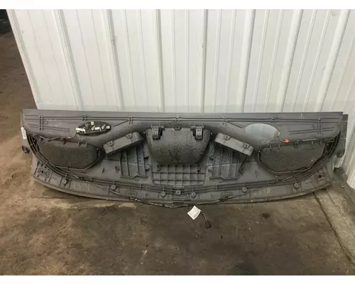 Freightliner CASCADIA Body, Misc. Parts