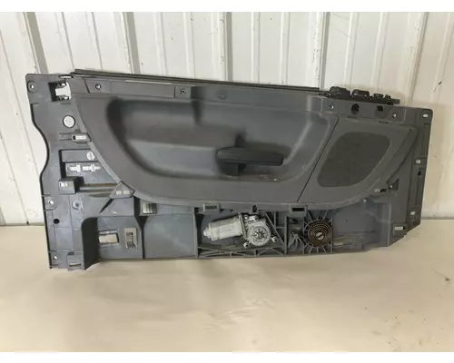 Freightliner CASCADIA Body, Misc. Parts