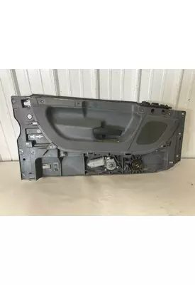 Freightliner CASCADIA Body, Misc. Parts