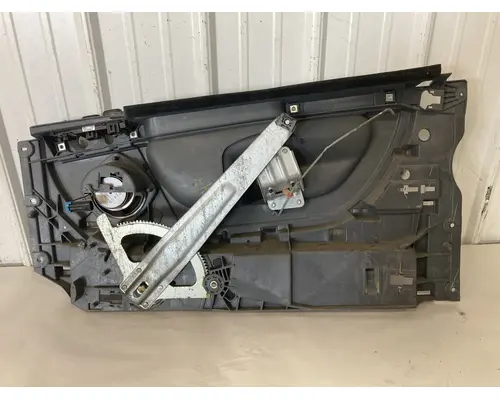Freightliner CASCADIA Body, Misc. Parts