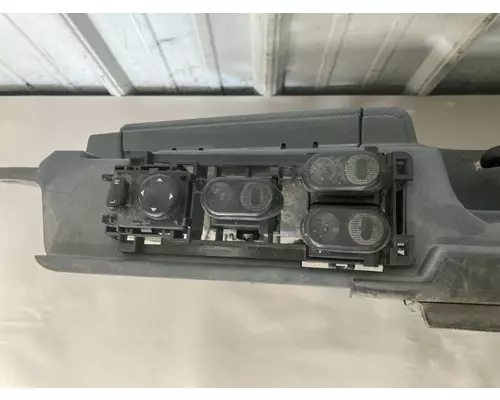 Freightliner CASCADIA Body, Misc. Parts