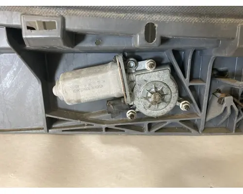 Freightliner CASCADIA Body, Misc. Parts