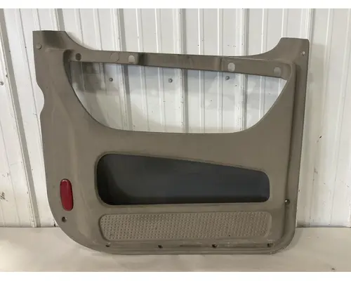 Freightliner CASCADIA Body, Misc. Parts