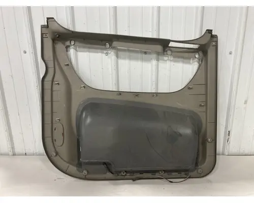 Freightliner CASCADIA Body, Misc. Parts