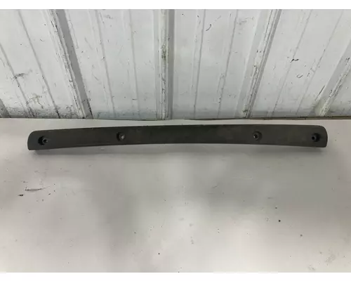 Freightliner CASCADIA Body, Misc. Parts